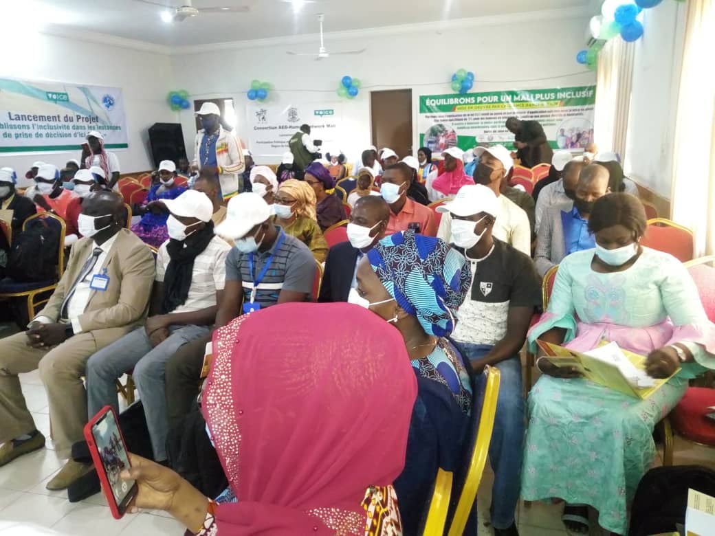 MUSOW KUNKO, AN BƐ KUNKO