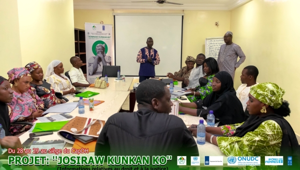 𝐏𝐑𝐎𝐉𝐄𝐓 : "𝐉𝐎𝐒𝐈𝐑𝐀𝐖 𝐊𝐔𝐍𝐊𝐀𝐍 𝐊𝐎"