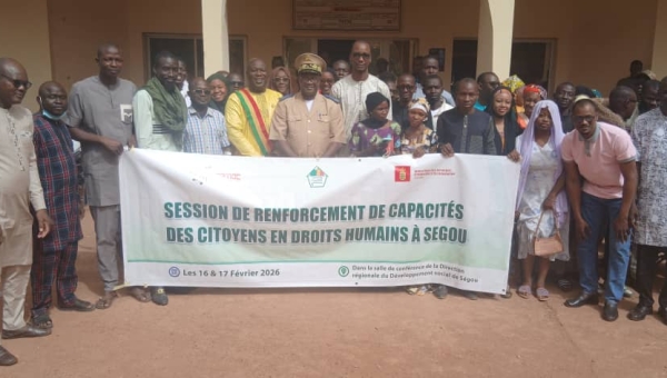 𝐒𝐞́𝐠𝐨𝐮: 𝐂𝐚𝐩𝐃𝐇 𝐫𝐞𝐧𝐟𝐨𝐫𝐜𝐞 𝐥𝐞𝐬 𝐜𝐚𝐩𝐚𝐜𝐢𝐭𝐞́𝐬 𝐝𝐞𝐬 𝐜𝐢𝐭𝐨𝐲𝐞𝐧𝐬 𝐞𝐧 𝐝𝐫𝐨𝐢𝐭𝐬 𝐡𝐮𝐦𝐚𝐢𝐧𝐬 