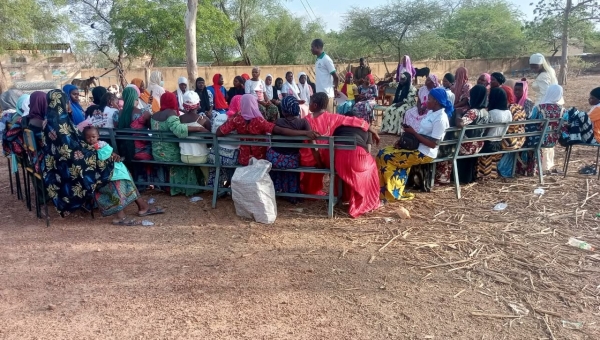 #koro 📢 𝐌𝐨𝐛𝐢𝐥𝐢𝐬𝐚𝐭𝐢𝐨𝐧 𝐝𝐞 𝐥𝐚 𝐣𝐞𝐮𝐧𝐞𝐬𝐬𝐞 𝐜𝐨𝐧𝐭𝐫𝐞 𝐥𝐞𝐬 𝐕𝐁𝐆 ! 