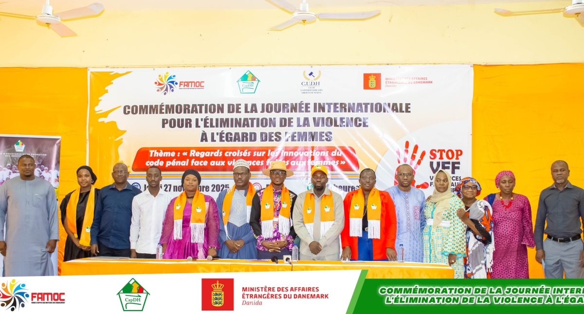 𝐂𝐨𝐦𝐦𝐞́𝐦𝐨𝐫𝐚𝐭𝐢𝐨𝐧 𝐝𝐞 𝐥𝐚 𝐉𝐨𝐮𝐫𝐧𝐞́𝐞 𝐢𝐧𝐭𝐞𝐫𝐧𝐚𝐭𝐢𝐨𝐧𝐚𝐥𝐞 𝐩𝐨𝐮𝐫 𝐥'𝐞́𝐥𝐢𝐦𝐢𝐧𝐚𝐭𝐢𝐨𝐧 𝐝𝐞 𝐥𝐚 𝐯𝐢𝐨𝐥𝐞𝐧𝐜𝐞 𝐚̀ 𝐥'𝐞́𝐠𝐚𝐫𝐝 𝐝𝐞𝐬 𝐟𝐞𝐦𝐦𝐞𝐬