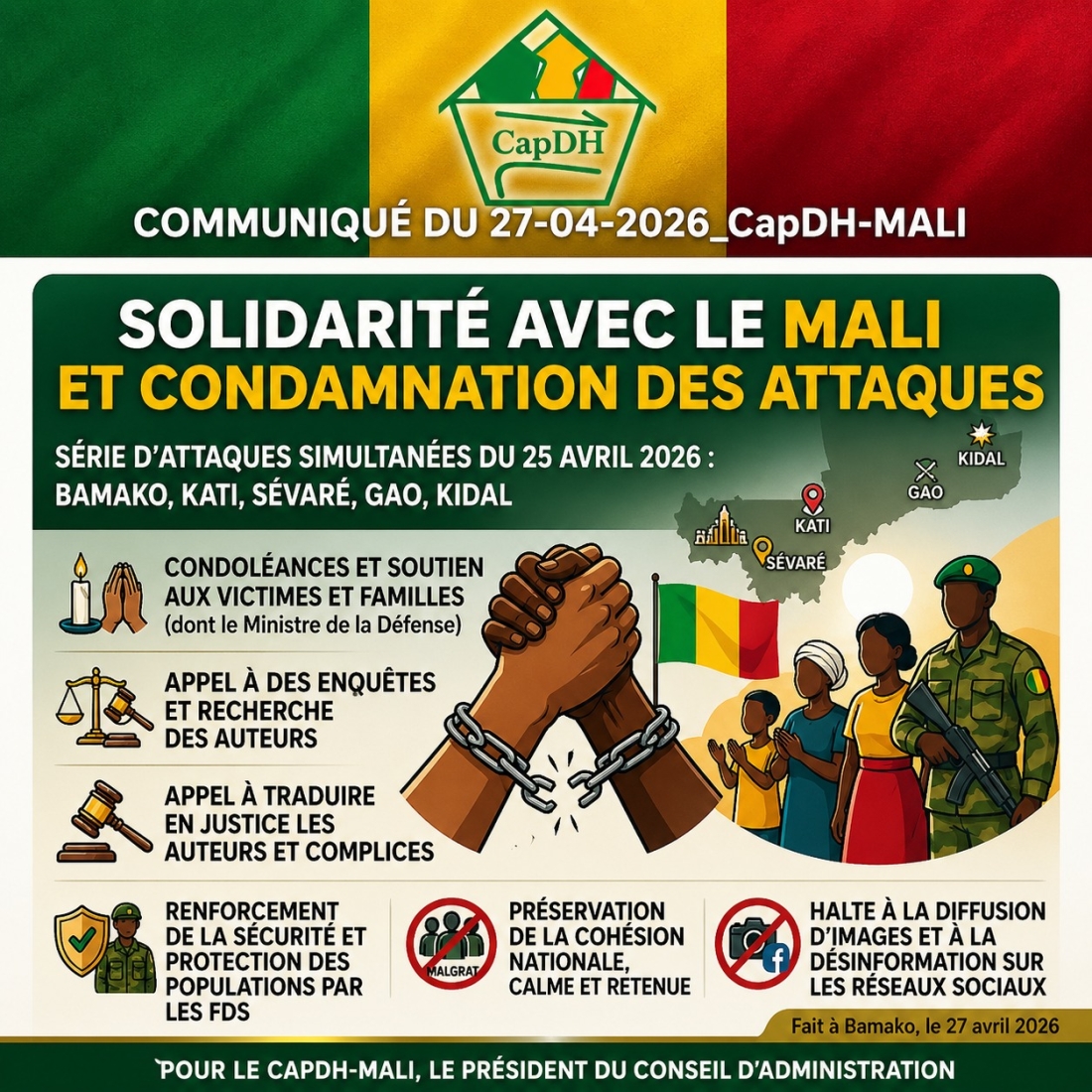 COMMUNIQUÉ DU 27-04-2026_CapDH-MALI